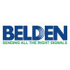 belden