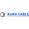 kuka