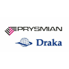 draka