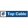 top cable