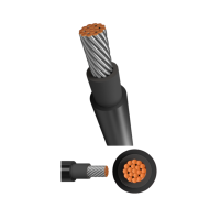 H1Z2Z2-K SOLAR CABLE