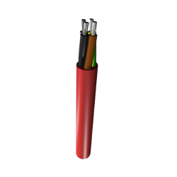 SIHF SILICON RUBBER
