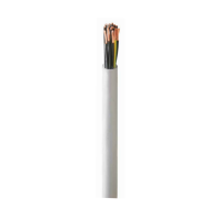 YSLY-OZ/JZ CONTROL CABLE